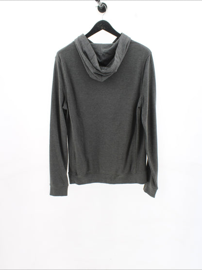 Bluza H&M Rozmiar: L