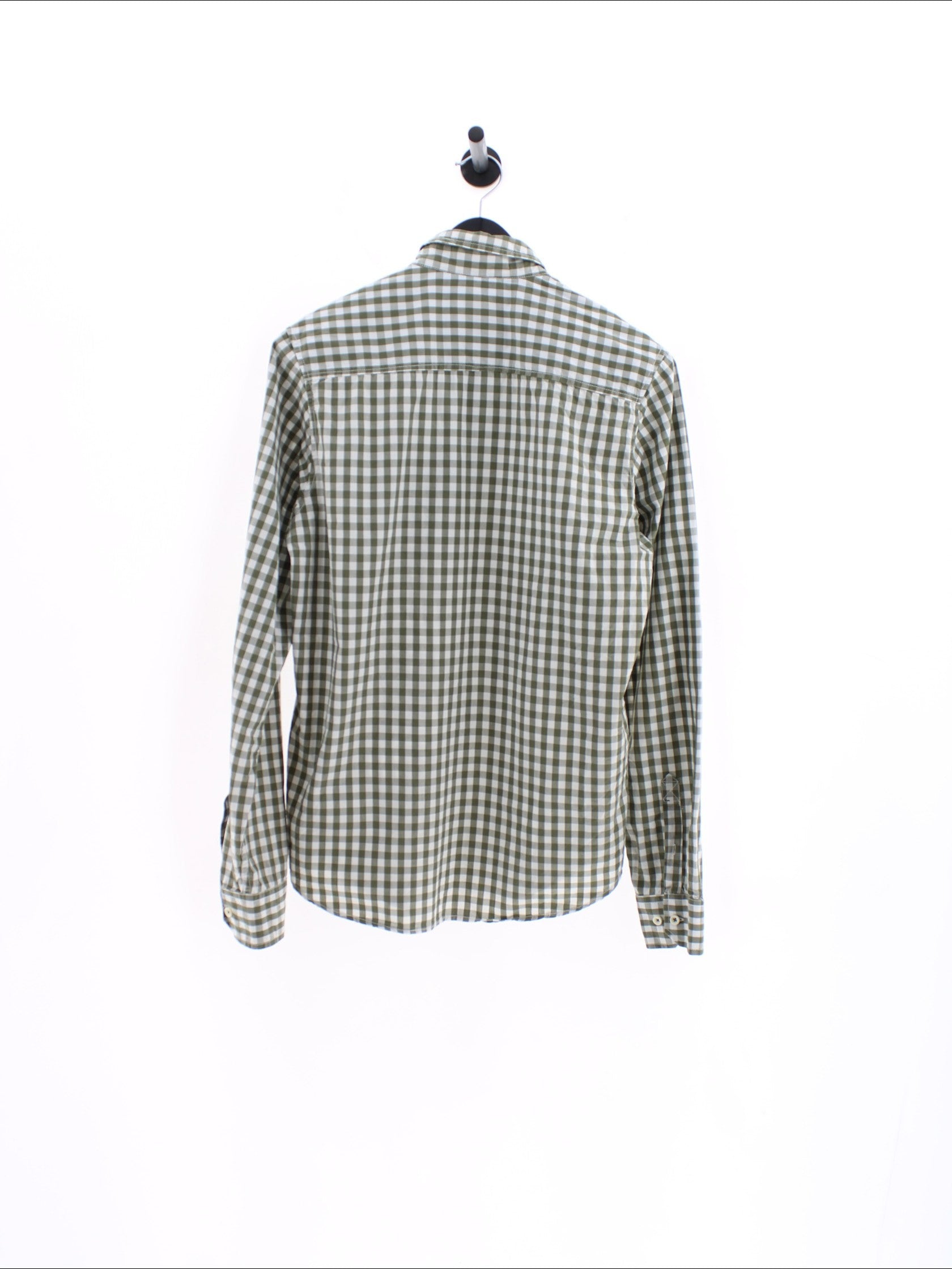 d5a9ad371e289a1d1c28415ed8ee2454