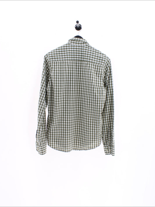 d5a9ad371e289a1d1c28415ed8ee2454