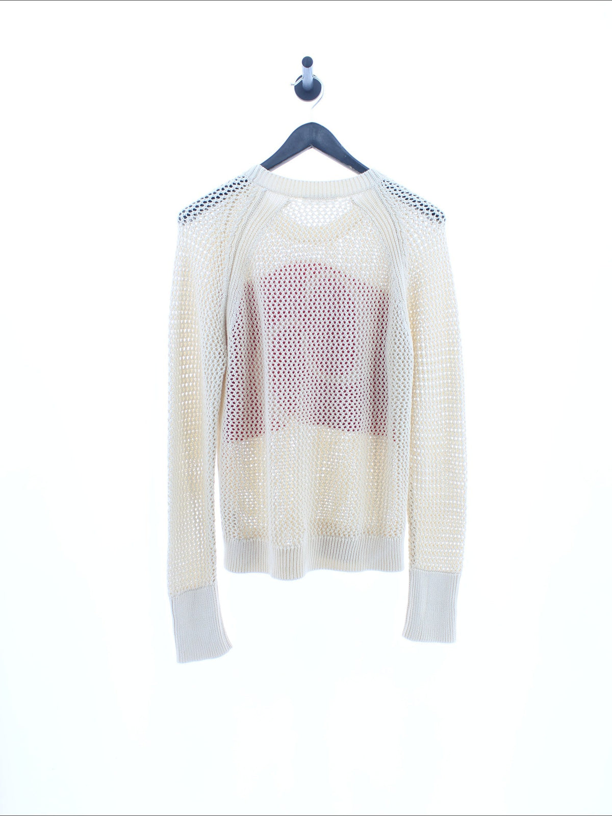 Sweter Rozmiar: S