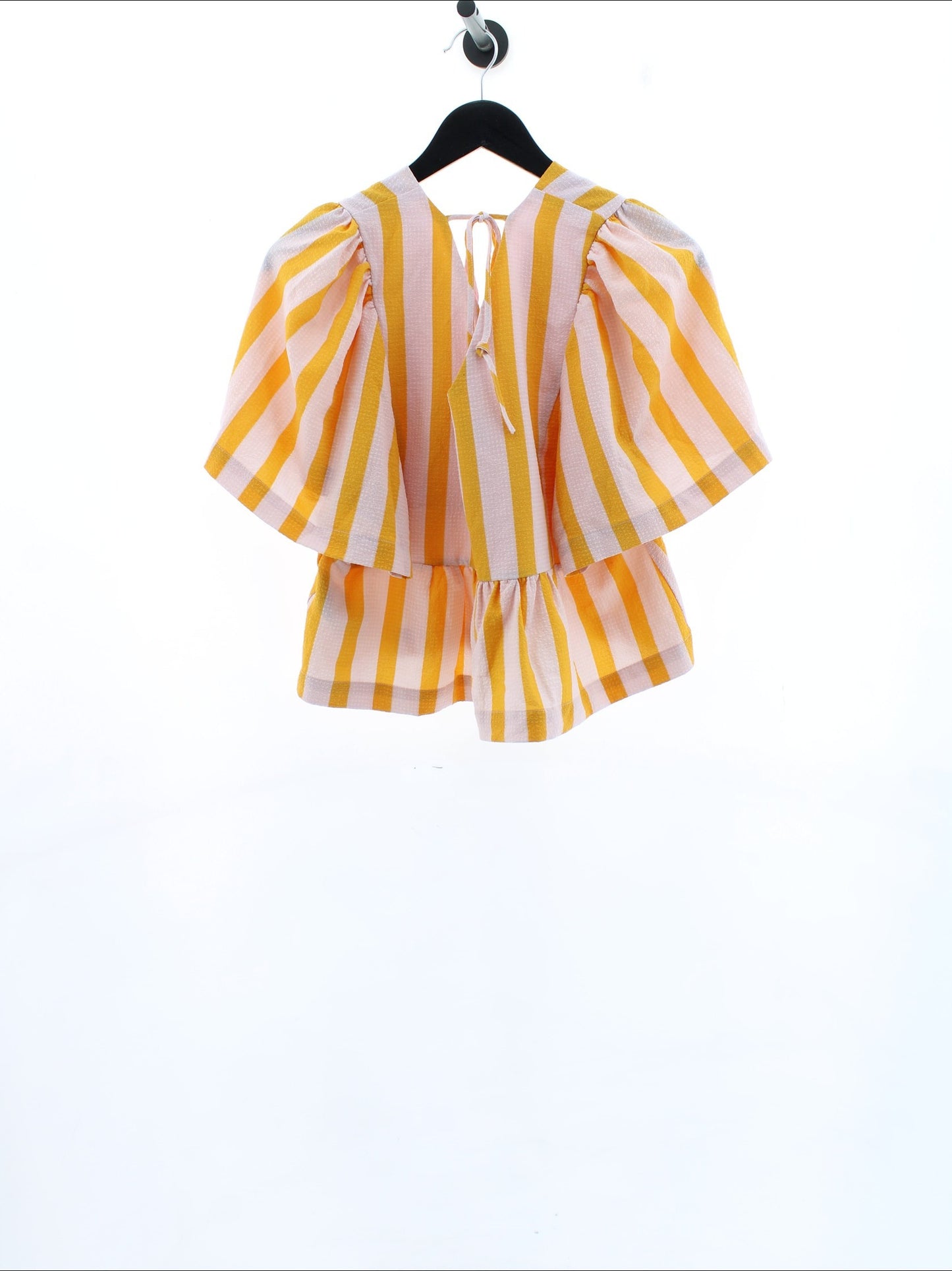 Bluzka SELECTED FEMME Rozmiar: 38
