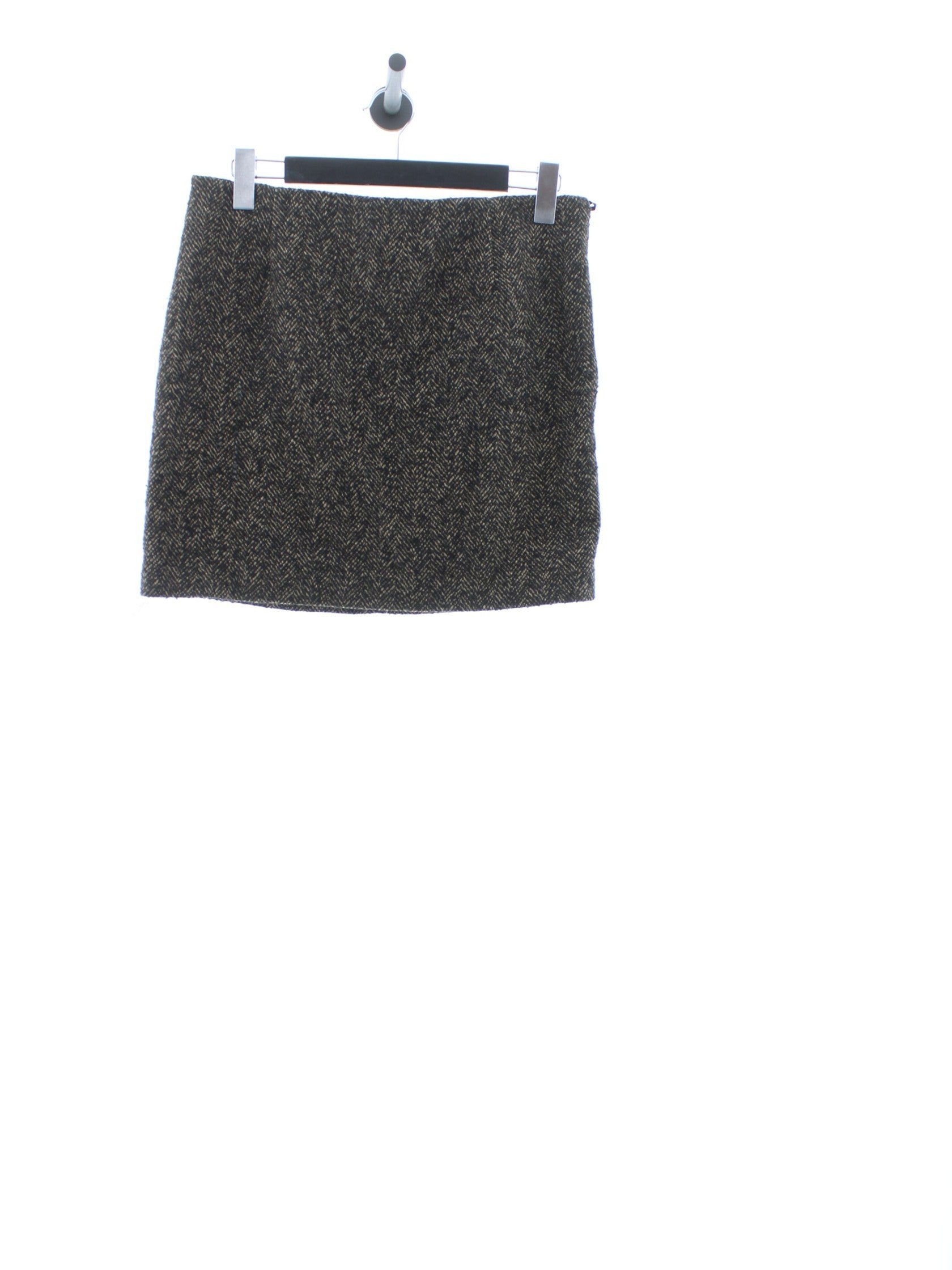 863fa885872b6654030d2de1cc059bdc