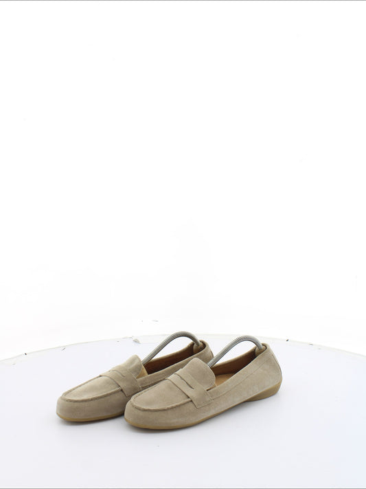 0f0e88a52ec324a4dc99c31a6b1e3ba6