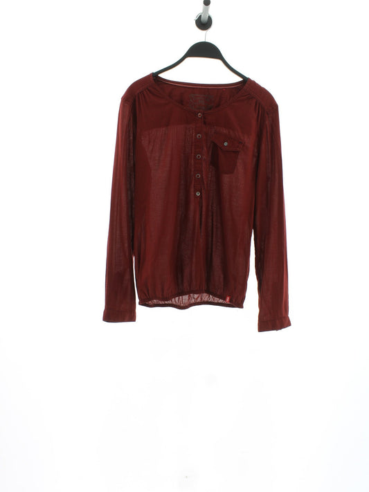 bc9ec966274700b02215f9764a9fd91d