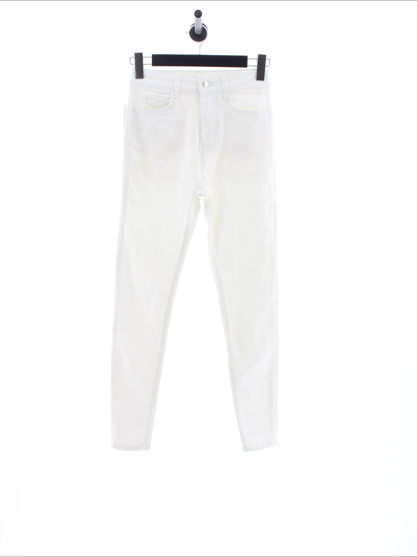 Spodnie Casual C&A Rozmiar: 36