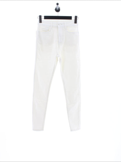 Spodnie Casual C&A Rozmiar: 36