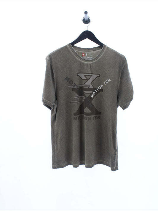 38d44900435082f3fad56bf8c53f05dc