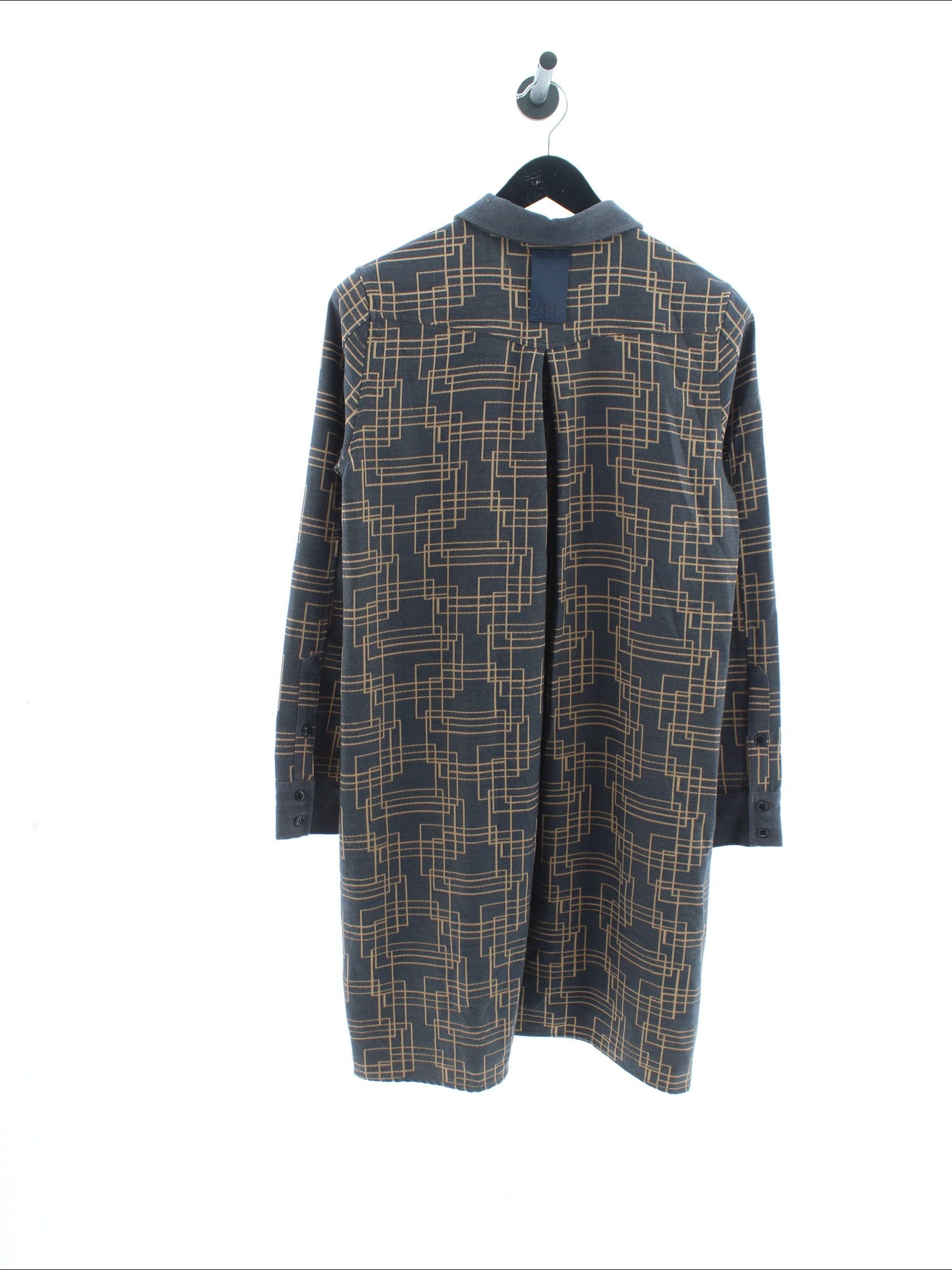 b78a792055e90dc01e8e1bf1e87d76fe