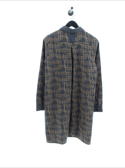 b78a792055e90dc01e8e1bf1e87d76fe