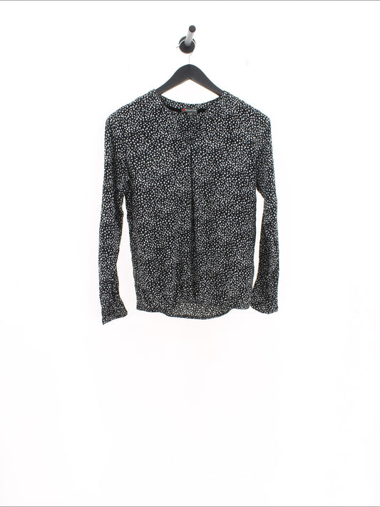 75fbc44c370471778451a84227b32237