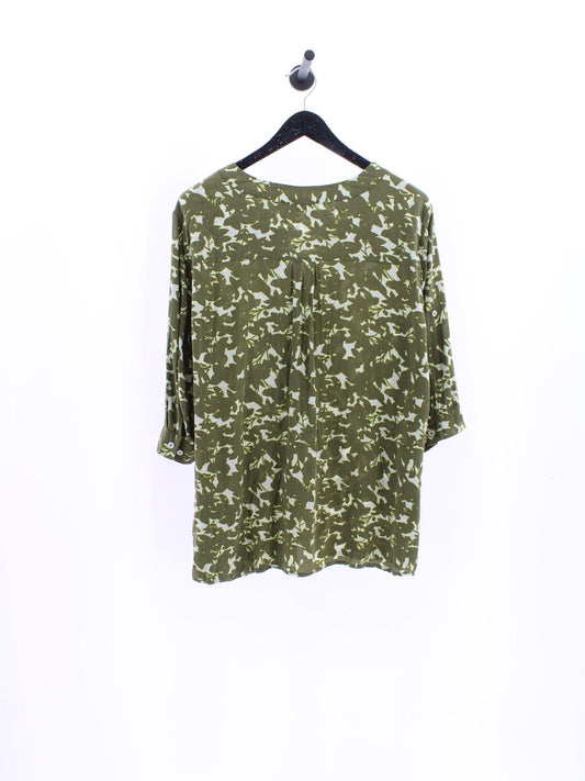 aa71a377fc3ef68396178706c2926b0c