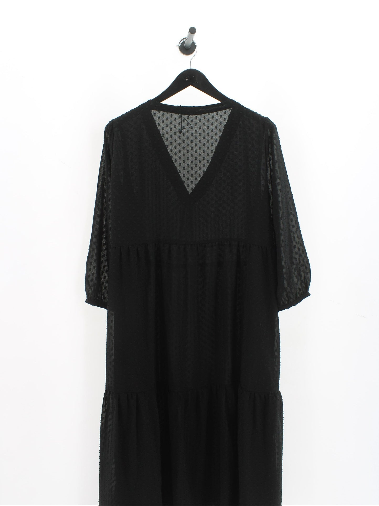 b3330d3ff8f254097e4c96aeffbab499