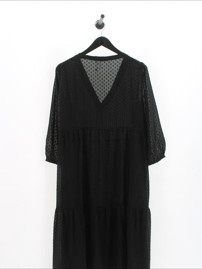 b3330d3ff8f254097e4c96aeffbab499