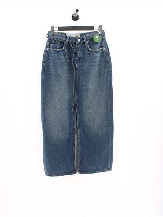 e867d769f7ef86cd59b671550e56759f