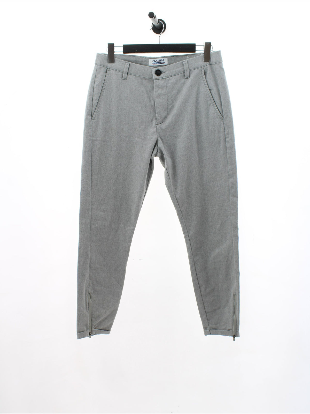 Spodnie Casual GABBA Rozmiar: M