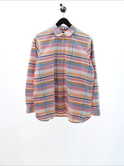 Bluzka LANDS 'END Rozmiar: L