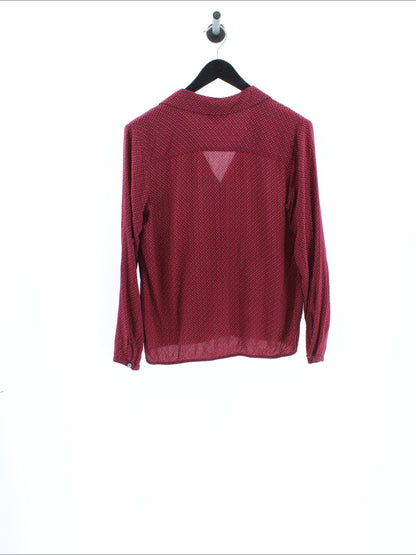Bluzka Tom Tailor Rozmiar: 40