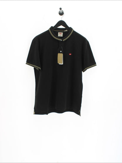 6b65a091e7af355718afc18eeae7d94b