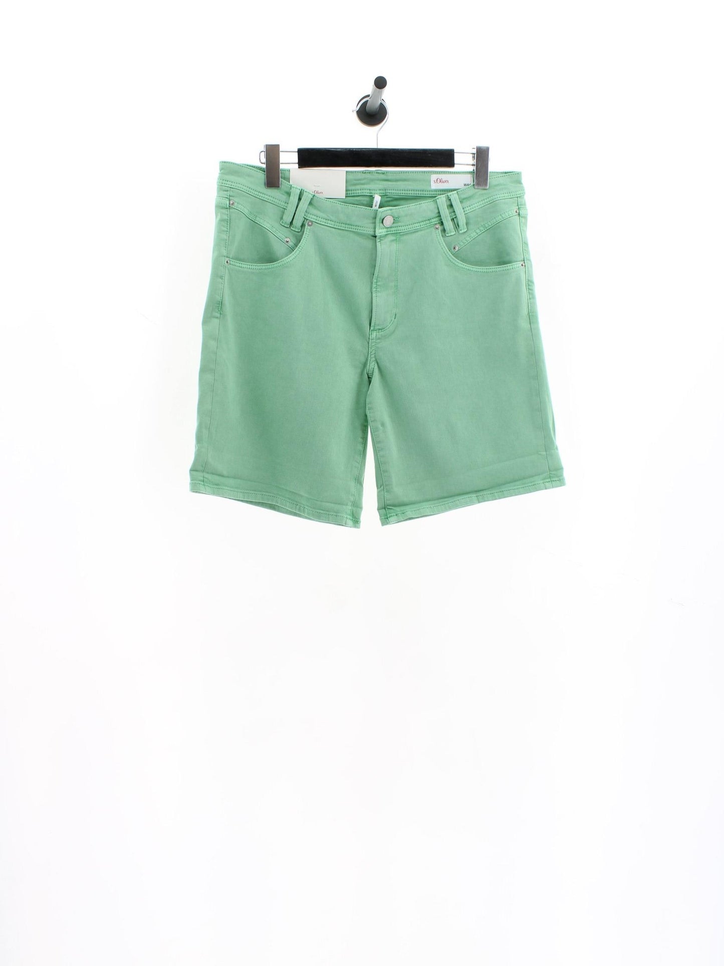 c4cace0b0bacf20216dcdb0c91ed2807