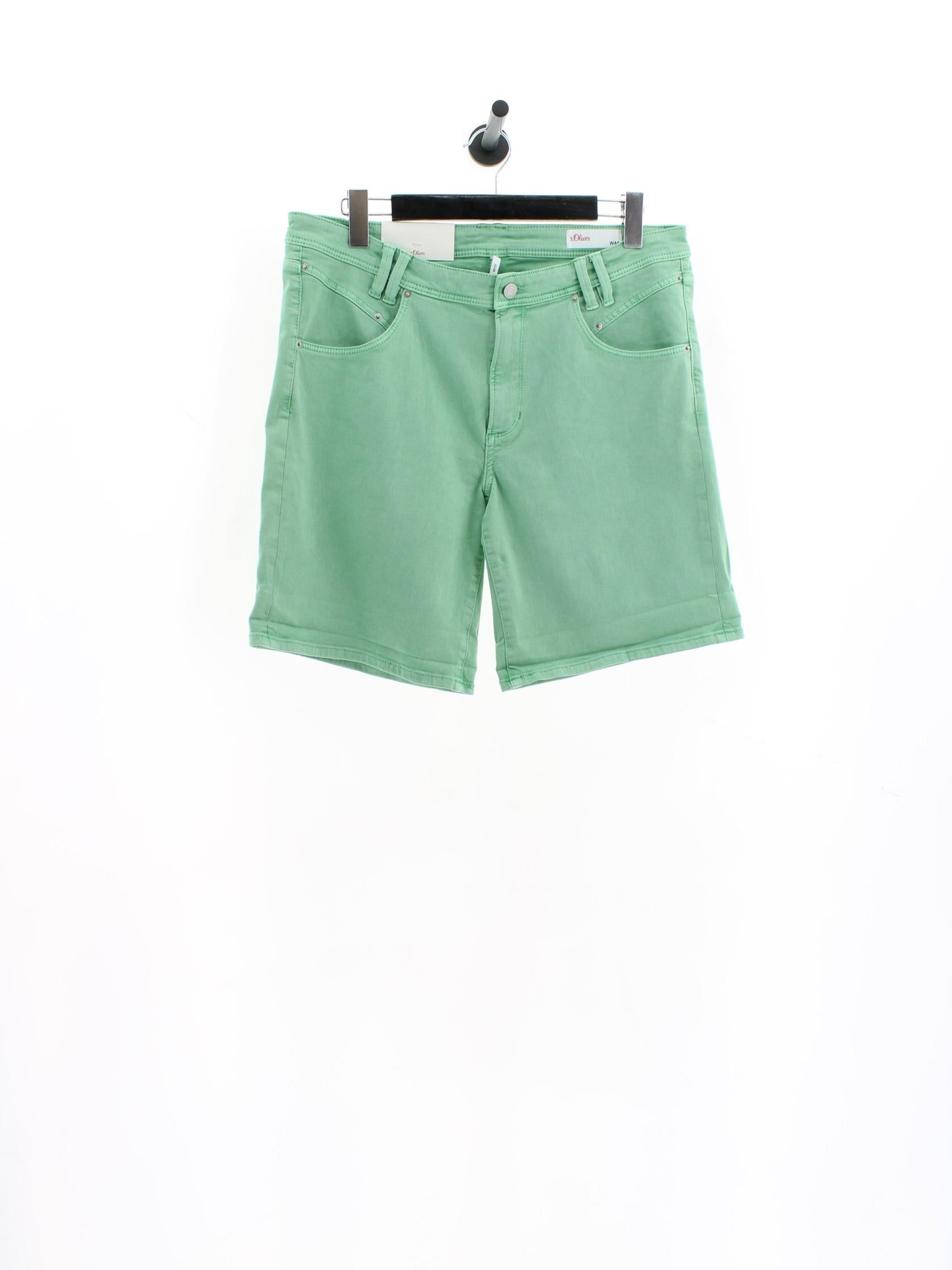 c4cace0b0bacf20216dcdb0c91ed2807