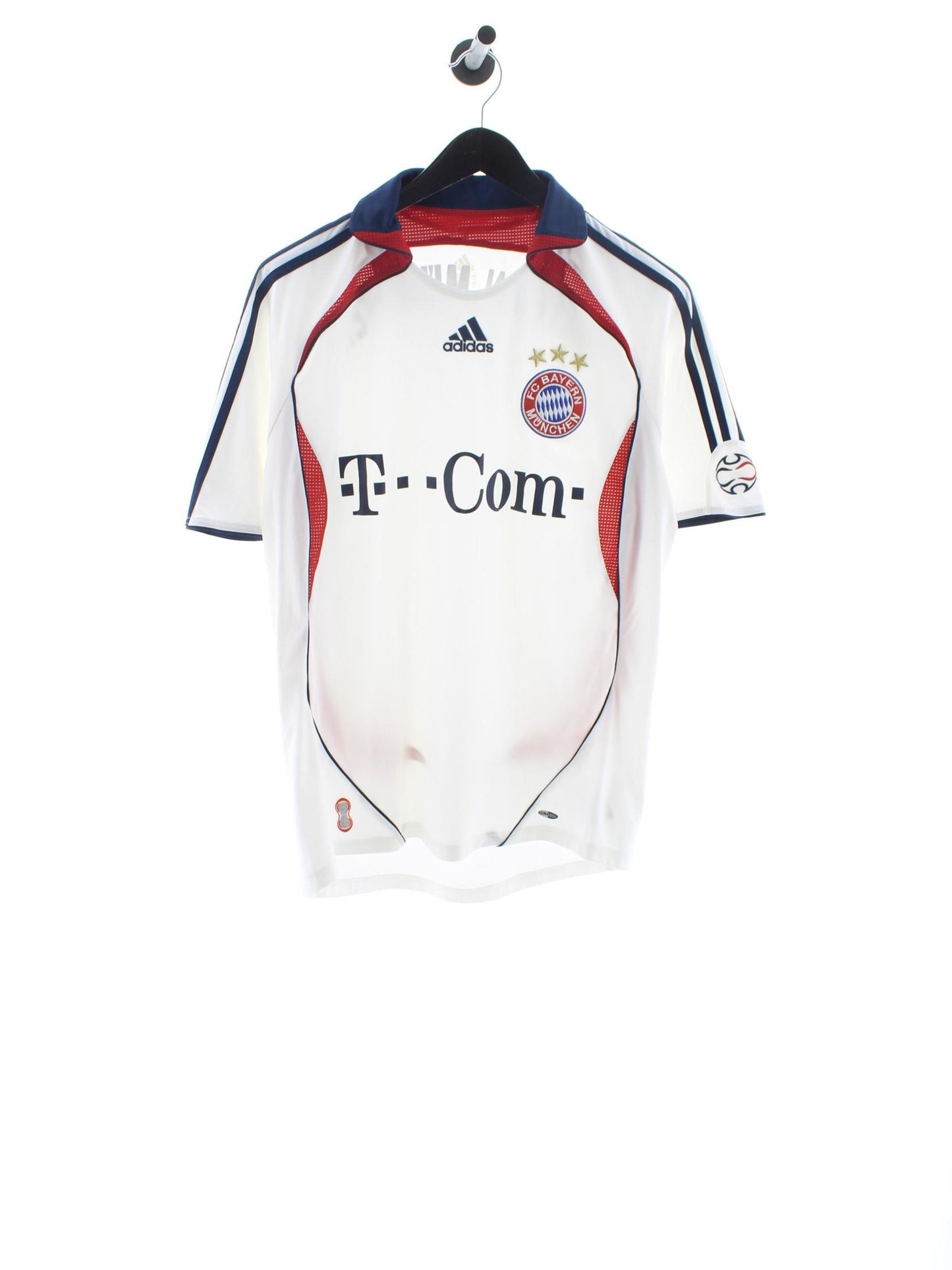 9330b547d0a70402d9267e305f0cd682