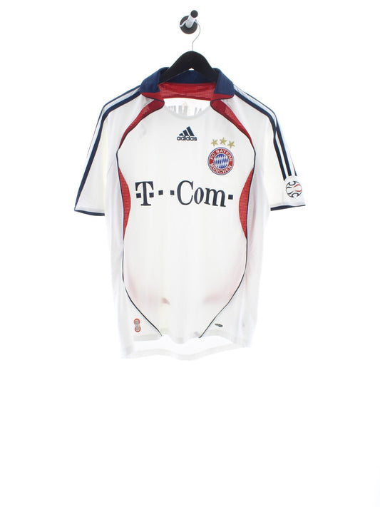 9330b547d0a70402d9267e305f0cd682