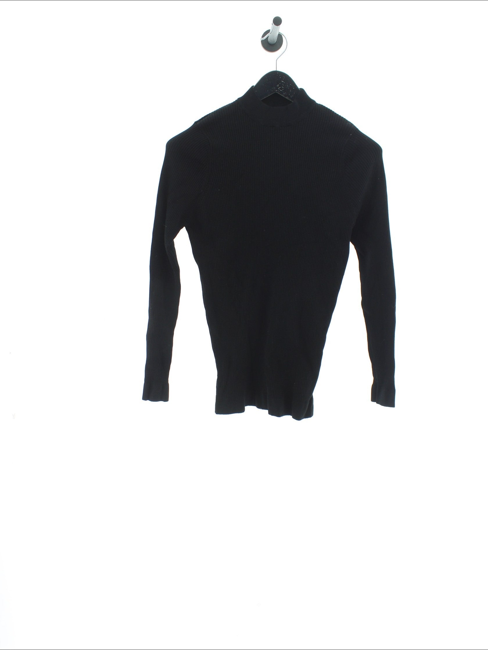 a7c6ad90d3582aa109ce832d08787a92