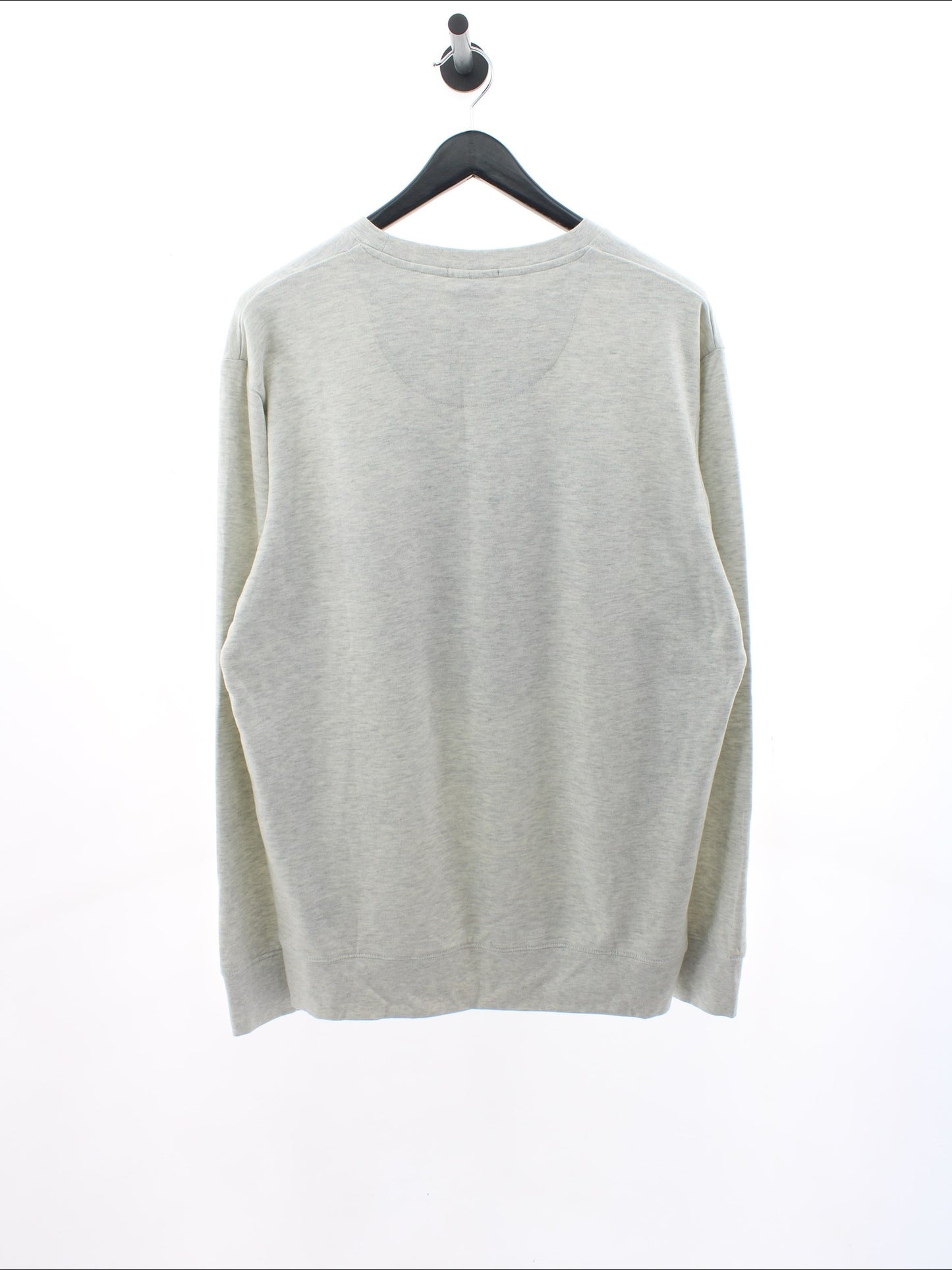 1b22a4fd4503ed781cab6b505989496b