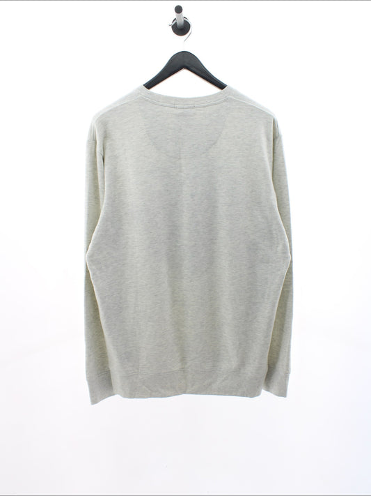 1b22a4fd4503ed781cab6b505989496b