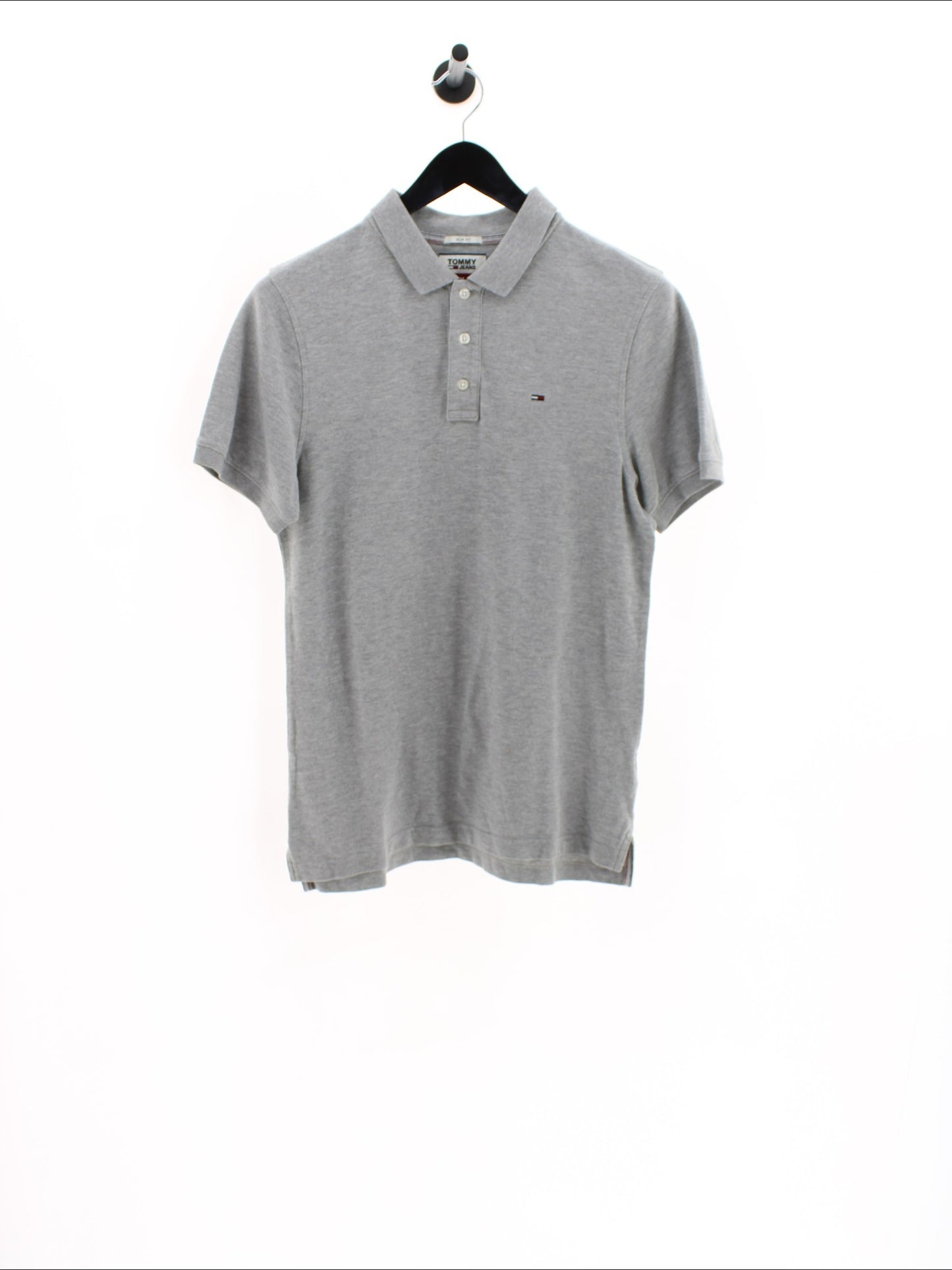 1d5e592f3ffa29448807e8cda1b83229