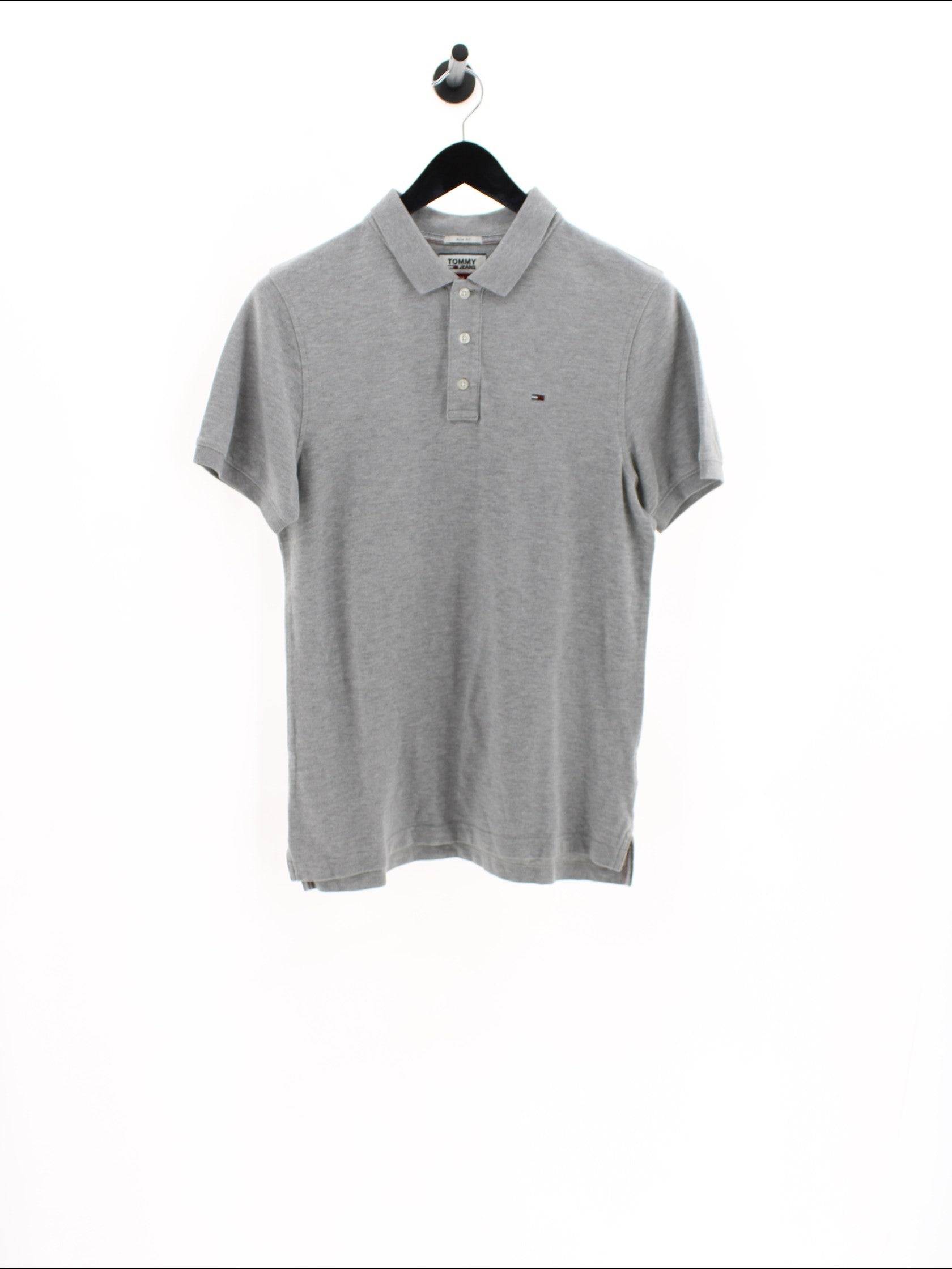 1d5e592f3ffa29448807e8cda1b83229