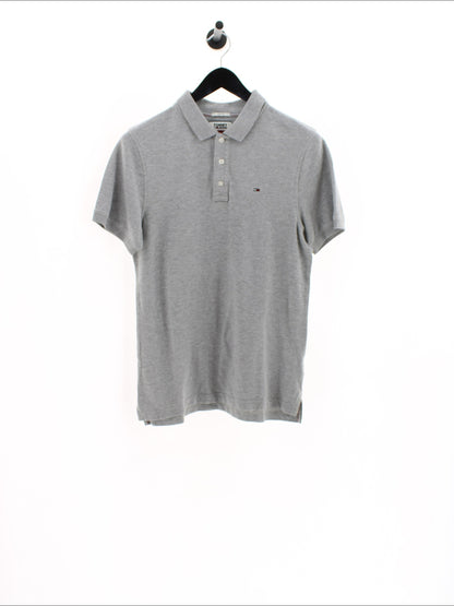 1d5e592f3ffa29448807e8cda1b83229