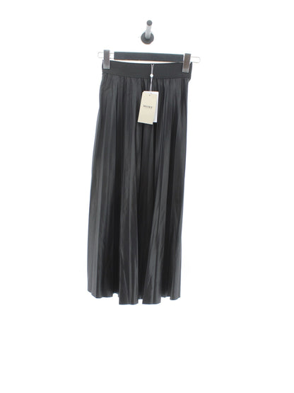 3cc8c60bdae0515f09a70e6a03f550a4