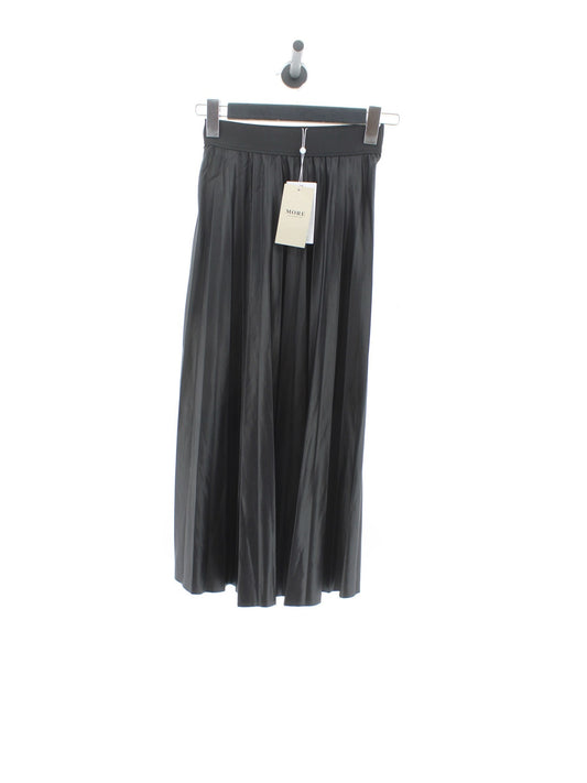 3cc8c60bdae0515f09a70e6a03f550a4