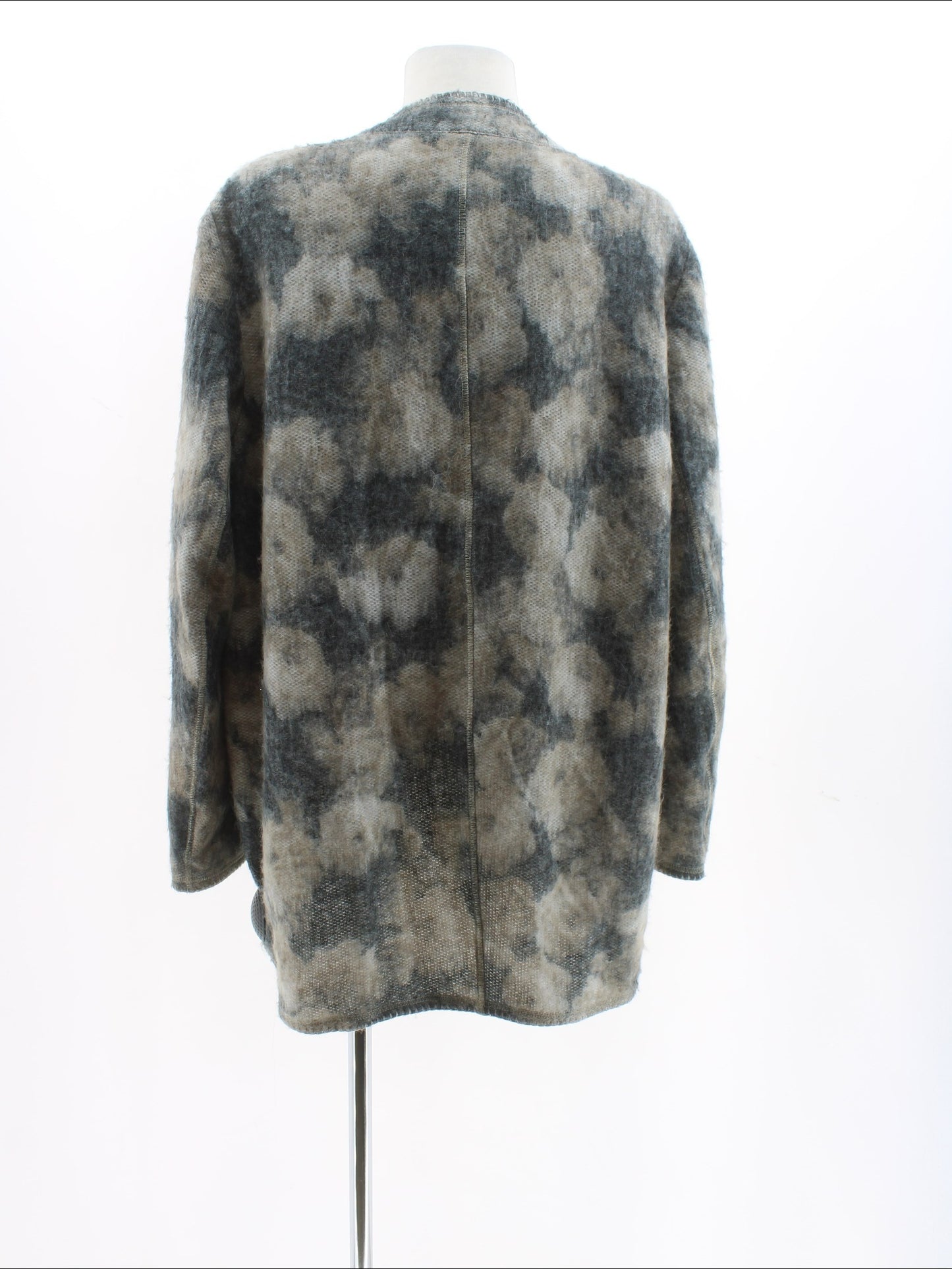 c878d5f4ed76539ed7294030f37a0409