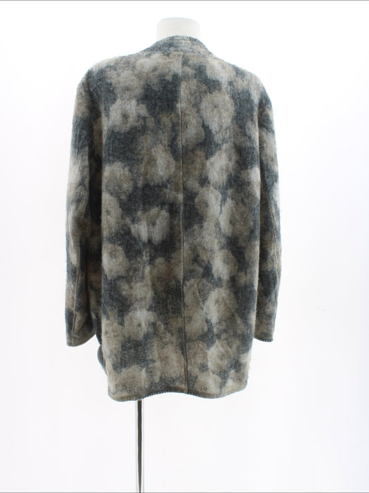 c878d5f4ed76539ed7294030f37a0409