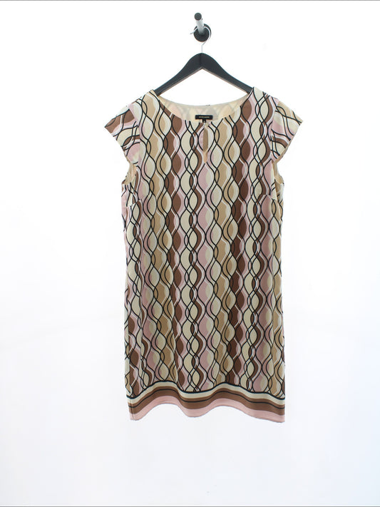 6da8ca262cb2b74d103712f239382824