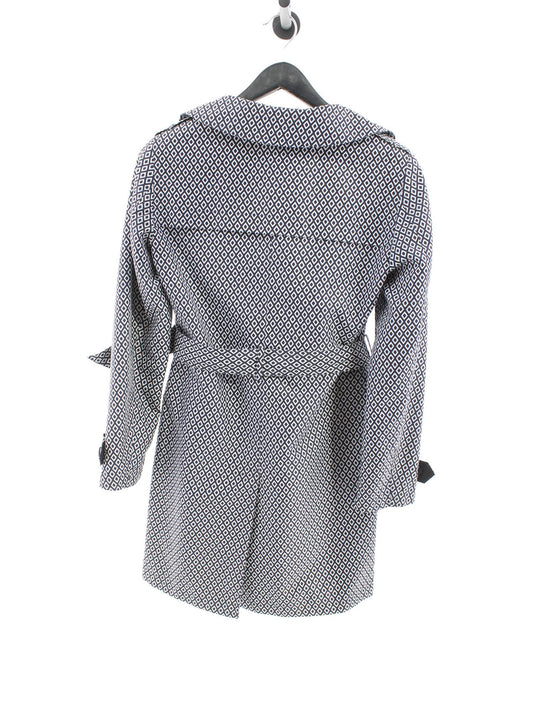 733359bcf2f8831775b8e670445e6e7a