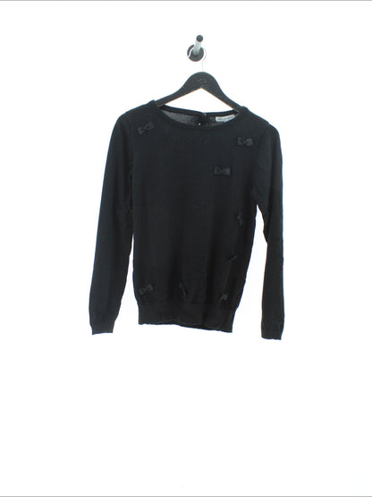 ba9a715d41765ba64bf4661f62296438