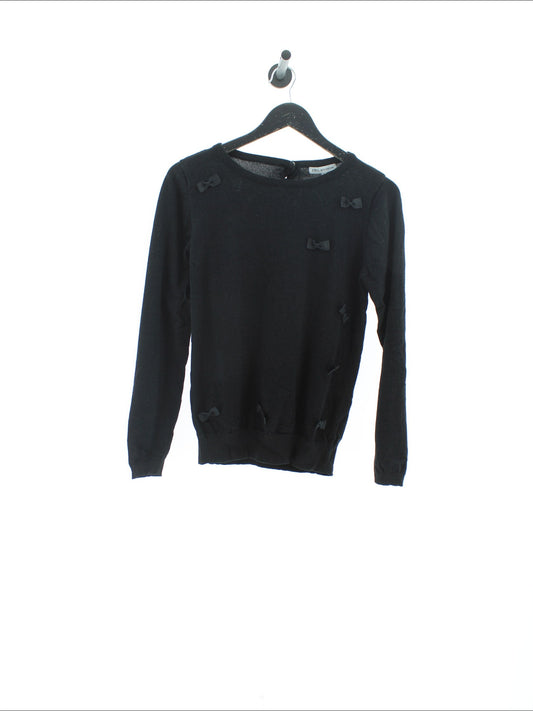 ba9a715d41765ba64bf4661f62296438