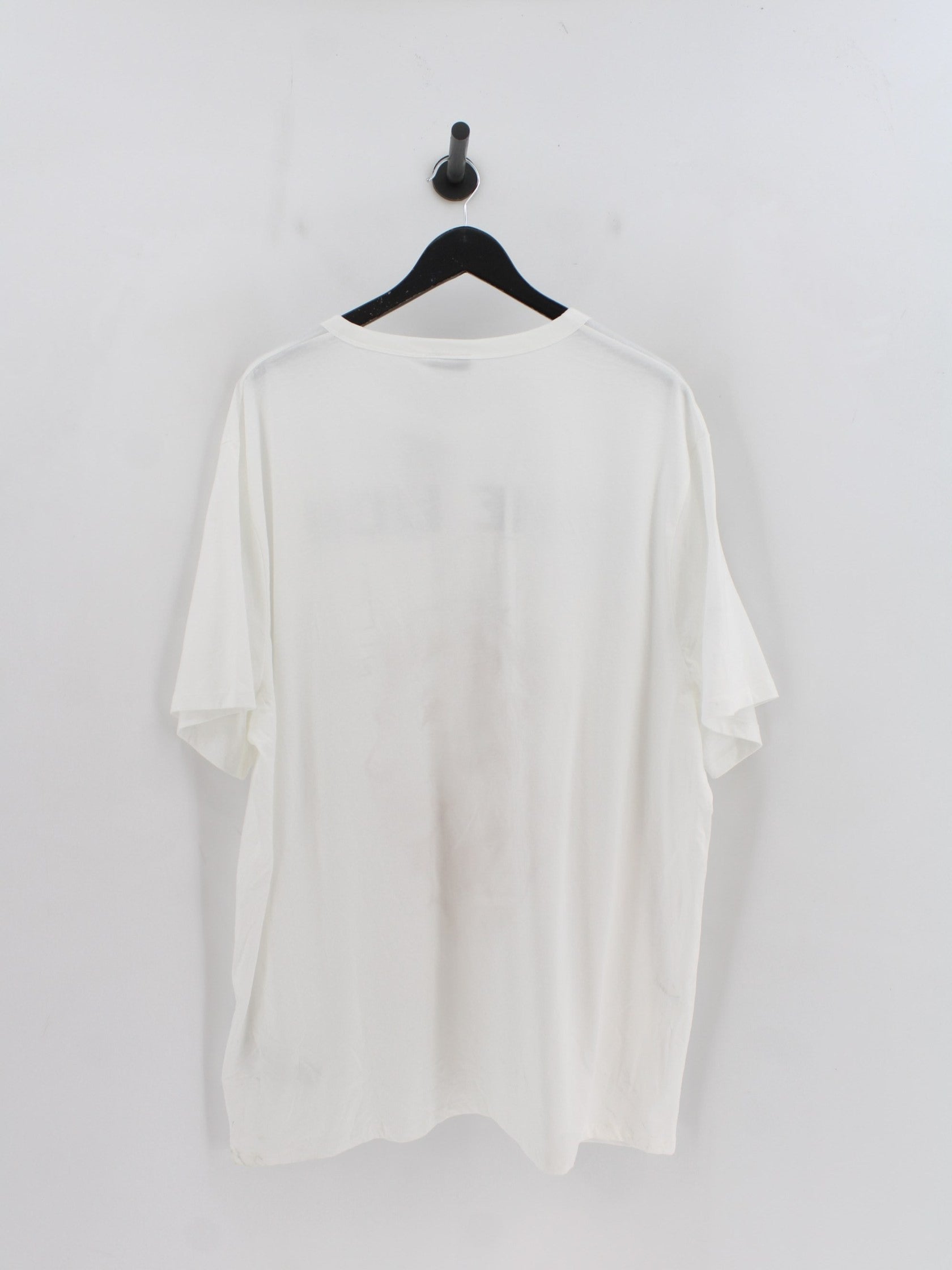 eec5523c5c5f2837e0cac0cf5d7873ab