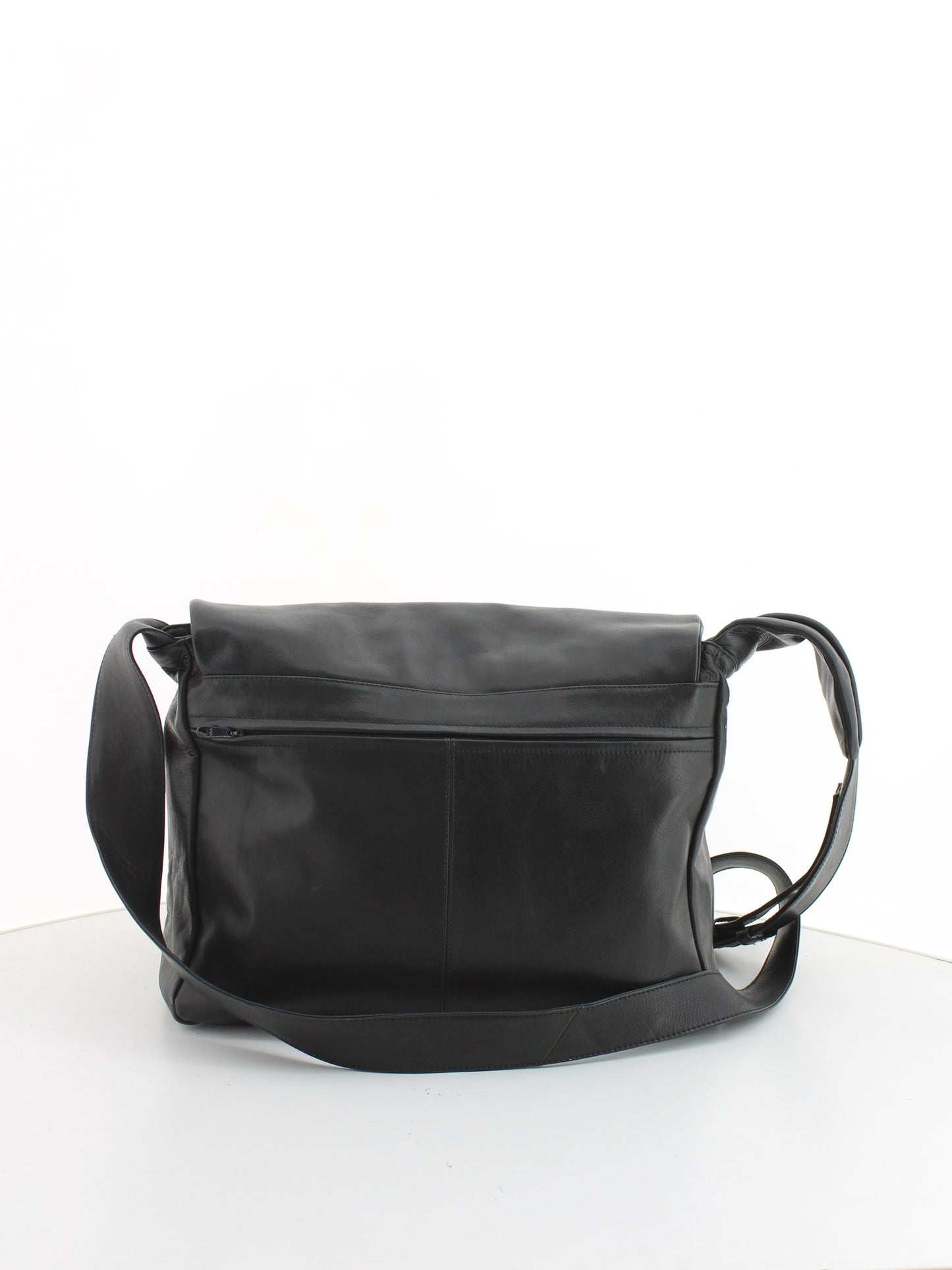 7f44ebc2ee086cabf74825070a64dba3