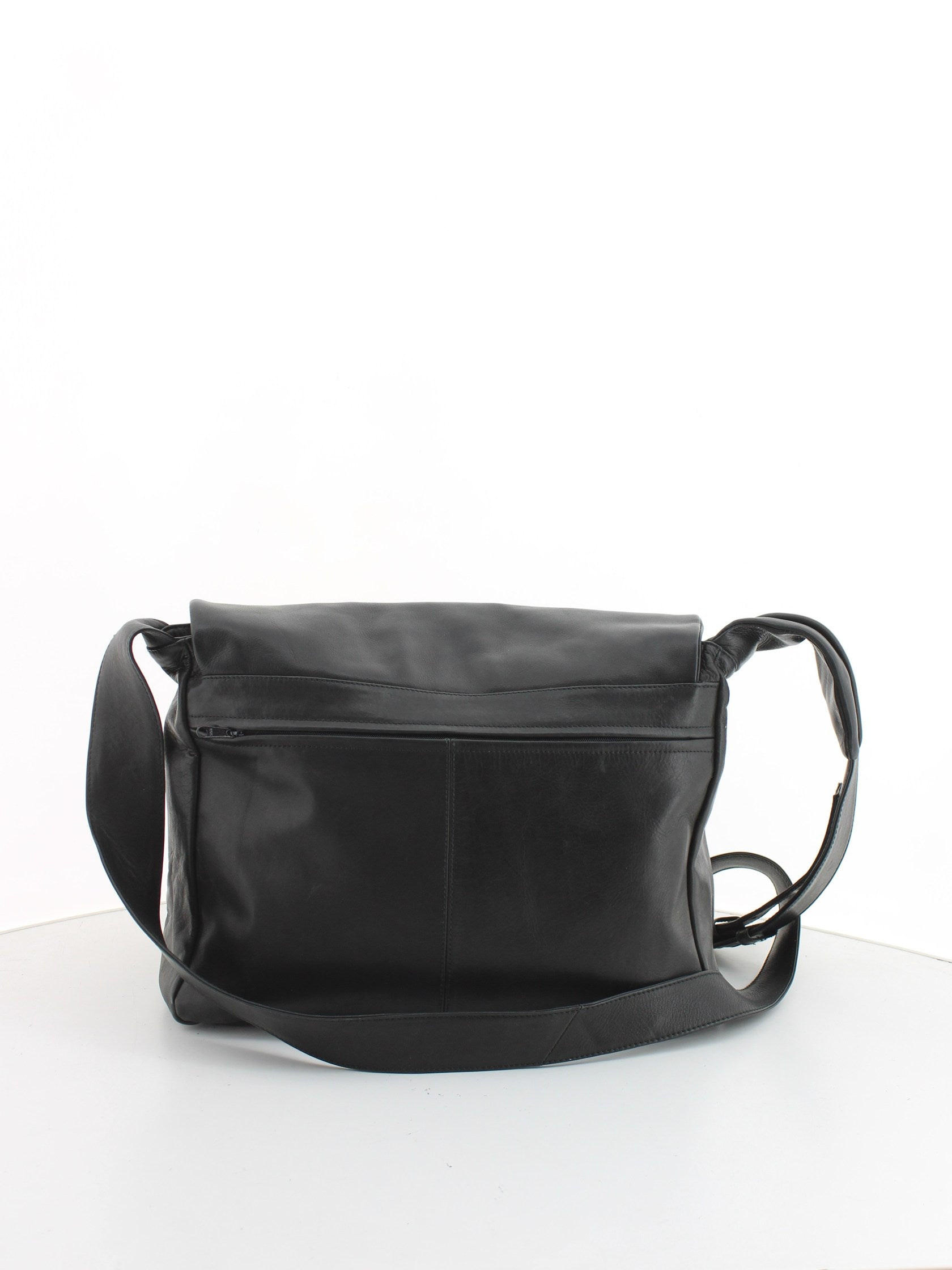 7f44ebc2ee086cabf74825070a64dba3