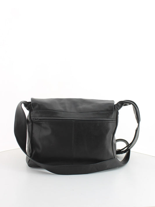 7f44ebc2ee086cabf74825070a64dba3