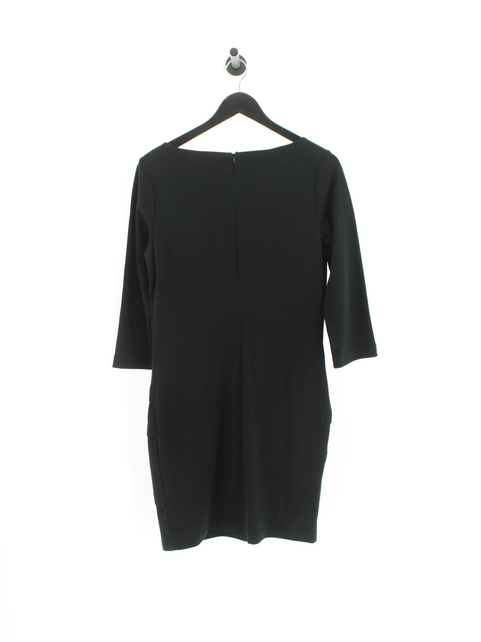 b70138a38817529a3b669fa0acf8f315