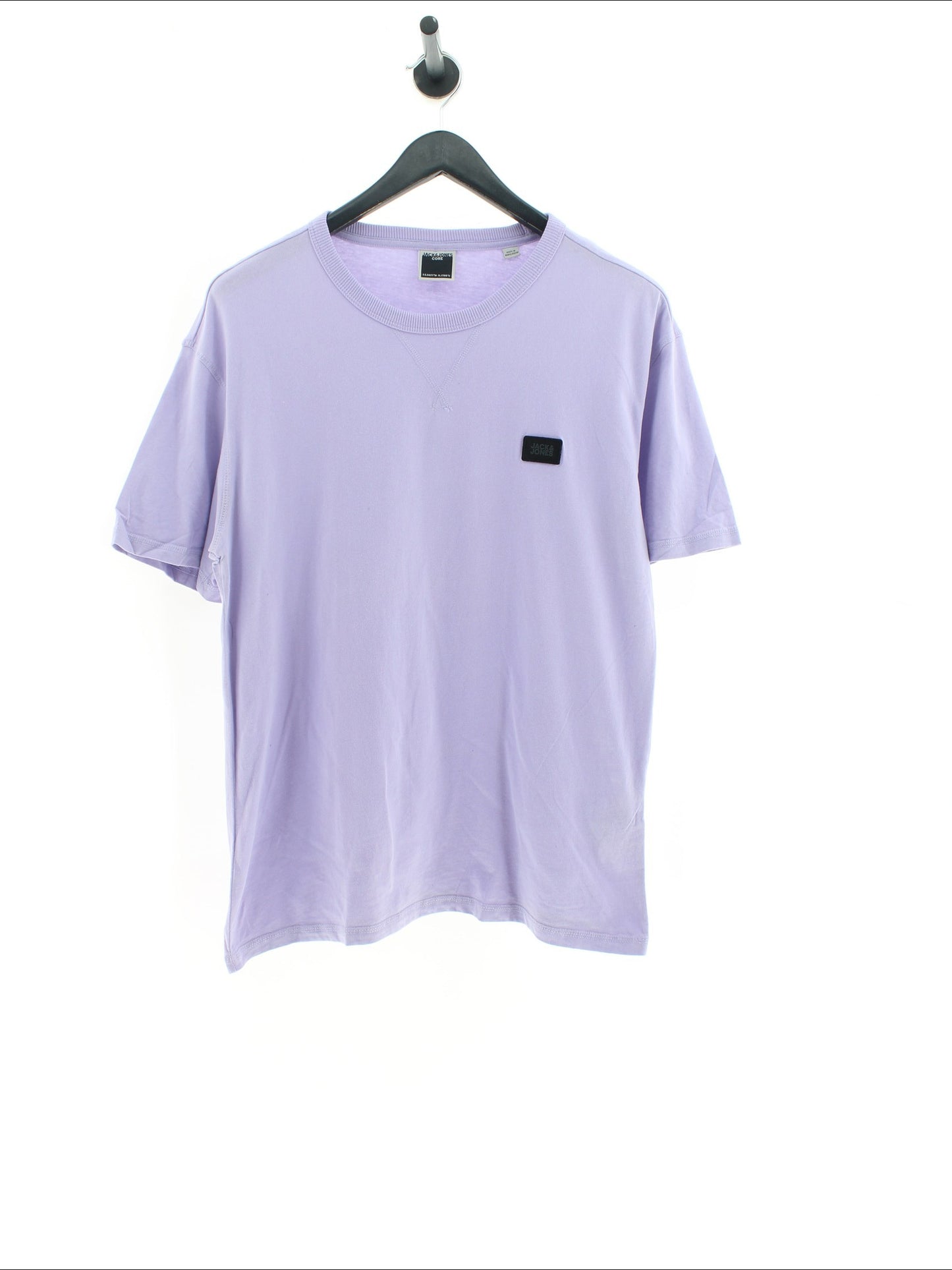 T-shirt JACK & JONES Rozmiar: S/M