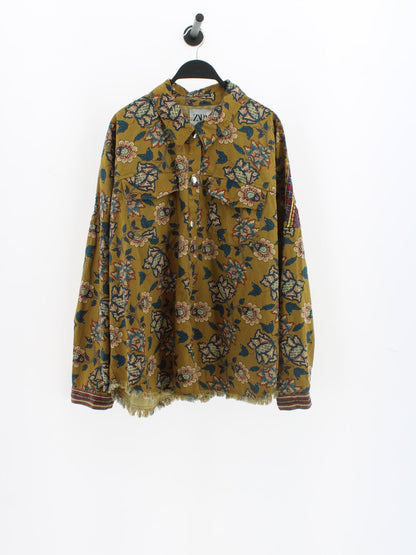 5c4ac08790b8ba786054f6b447bc20d3