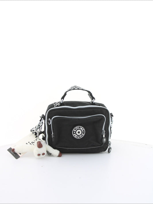 968e3448740fb370b4d6642fa9235ba9