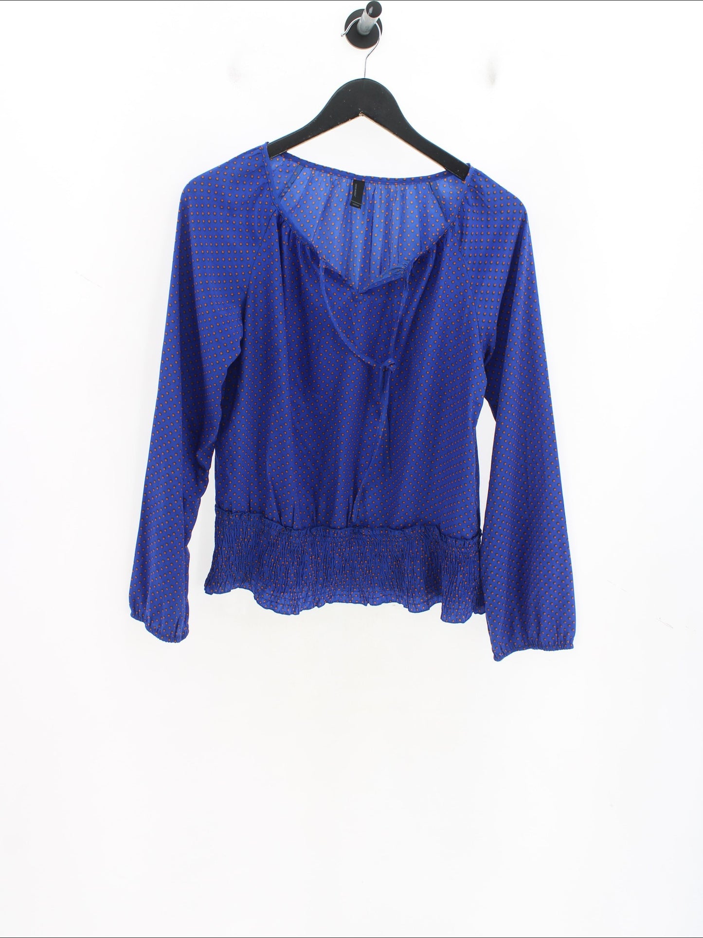 Bluzka Vero Moda Rozmiar: M