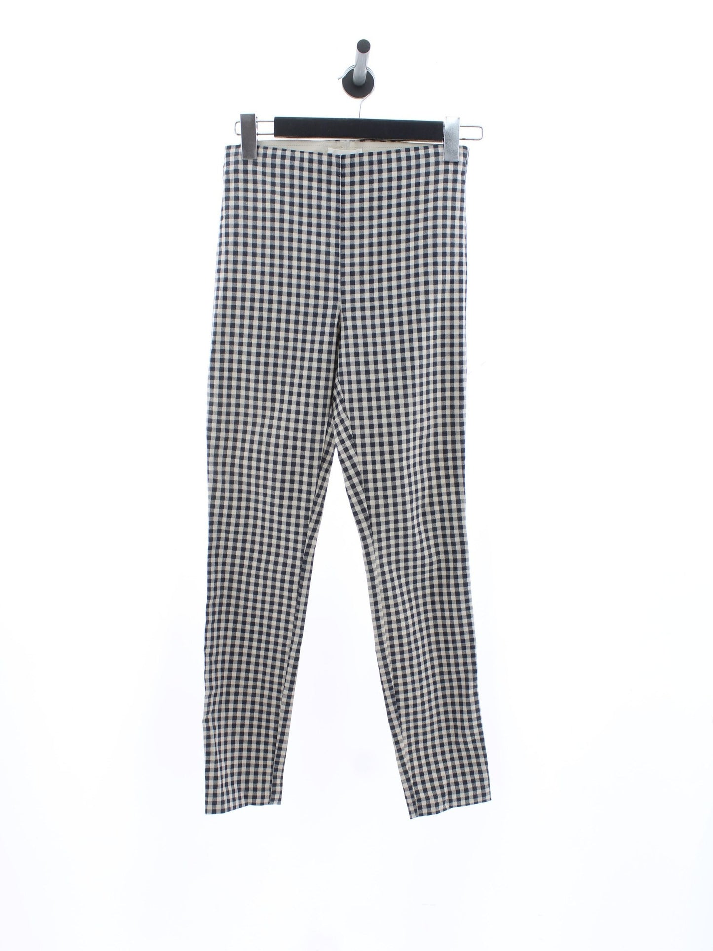 40975f345a920faae8138ebf9dddaf81